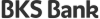 BKS Bank