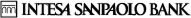 Intesa Sanpaolo Bank
