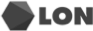 LON